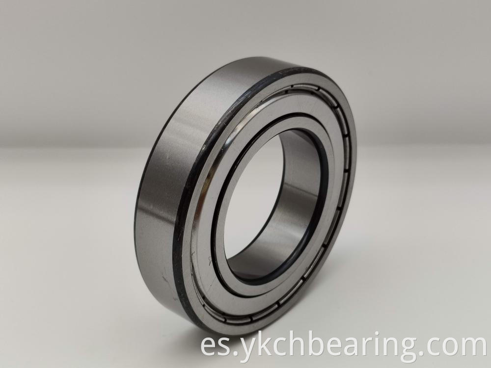 Wholesale of deep groove ball bearings
